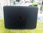 Dell core i5 3rd gen with Bag