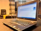 Dell Laptop for sale