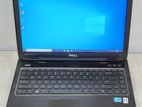 DELL Core i5 3rd Generation RAM 4GB HDD 500