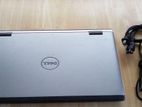 Dell Core I5 3rd Gen.laptop at Unbelievable Price 1000/4 GB