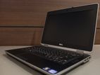 Dell Core i5 3rd Gen.Laptop at Unbelievable Price 500/4 GB