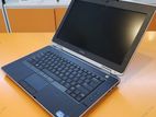 Dell Core i5 3rd Gen.Laptop at Unbelievable Price