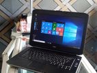 Dell Core i5 3rd Gen.Laptop Unbelievable Price 640/4 GB