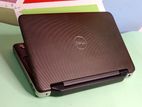 DELL CORE I5 4/500GB