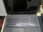 Dell core i5 4 gen laptop