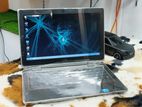 Dell Core i5 4GB RAM 1TB HDD fresh condition 3 years warranty