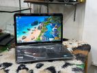 Dell Core I5-4gb Ram 320gb Hdd Fresh Condition 3 Years Warranty
