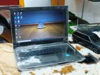 Dell Core i5 4GB RAM 500GB HDD fresh condition 3 years warrant