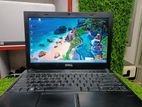 Dell Core I5-4gb Ram 500gb Hdd Fresh Condition 3 Years Warranty