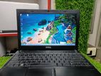 Dell Core I5-4gb Ram 500gb Hdd Fresh Condition 3 Years Warranty