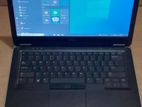 dell core i5 4gen ram 8gb ssd 256gb battery backup 3hr