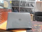 Dell core i5 4th gen 8/256 gb laptop
