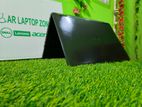 Dell Core-i5 4th gen 8GB RAM 128 GB SSD full fresh