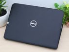 Dell Core i5 4th gen 8gb ram 128gb ssd 14.1 inch display