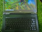 Dell Core-i5 4th Gen 8gb Ram 128gb Ssd