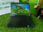 Dell Core-i5 4th gen 8GB Ram 128GB SSD