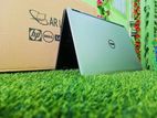 Dell Core-i5 4th gen 8GB Ram 128GB SSD M.2