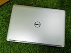 Dell Core-i5 4th gen 8GB Ram 128GB SSD M.2