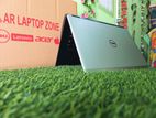 Dell Core-i5 4th gen 8GB Ram 500GB HDD Eid Offer