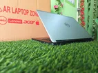 Dell Core-i5 4th gen 8GB Ram 500GB HDD
