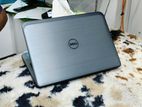 Dell Core i5-4th Gen 8GB RAM SSD 128GB fresh condition 3 years warranty