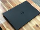 Dell Core i5 4th Gen Laptop at Unbelievable Price Backup 3 Hour Full