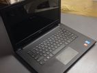 Dell Core i5 4th Gen Laptop at Unbelievable Price New Condition