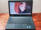 DELL Core i5 4th Gen Laptop, সারাদেশে কুরিয়ার করা হয়।