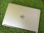 Dell Core-i5 4th gen Ram 8GB 500GB HDD Offer