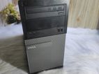 Dell Core i5 4th Generation Brand Pc at New Elephant Road