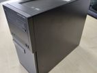 Dell Core i5 4th Generation Brand Pc