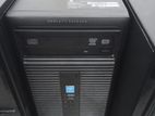 Dell Core i5 4th Generation Brand Pc with 500gb HDD 4gb Ram