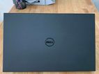 Dell Core i5 4th Gen.Laptop at Unbelievable Price RAM 8 GB !