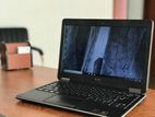 Dell Core i5 4th Gen.Super Slim Laptop at Unbelievable Price