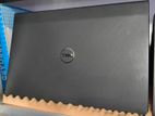Dell core i5 5gen:4gb 500gb 2gb Nvidia