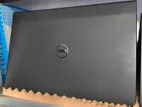 Dell core i5 5gen:4gb 500gb 2gb Nvidia