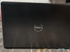 Dell laptop for sell