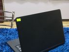 Dell core i5 5th gen 8gb ram 128gb ssd