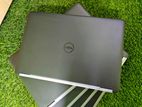 Dell Core-i5 5th gen 8GB Ram 128GB SSD M.2