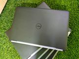 Dell Core-i5 5th gen 8GB Ram 128GB SSD M.2