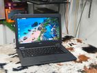 Dell Core i5-5th Gen 8GB RAM SSD 128GB fresh condition 3 years warranty