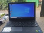 DELL CORE i5 5th Gen Hdd 1000GB sell low price