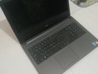 Dell Core I5 5th Gen. Only 13k