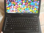 DELL Core i5 5th Gen Ultra Slim Laptop