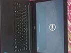 Laptop for sell