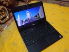 DELL CORE i5 6GB 500GB HDD 14" DISPLAY. 3HR BATTERY.