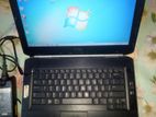 Dell core i5 6gb laptop