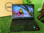 Dell Core-i5 6GB Ram 1000GB HDD Offer price