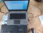 Dell Core I5 6th Gen 8gb Ram