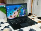 Dell Core i5-6th Gen 8GB RAM SSD 256GB fresh condition 3 years warranty